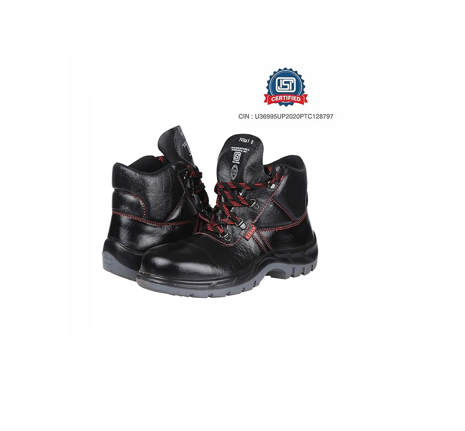 /storage/photos/1/karam new product/Karam Safety shoe FS21BL 2.png